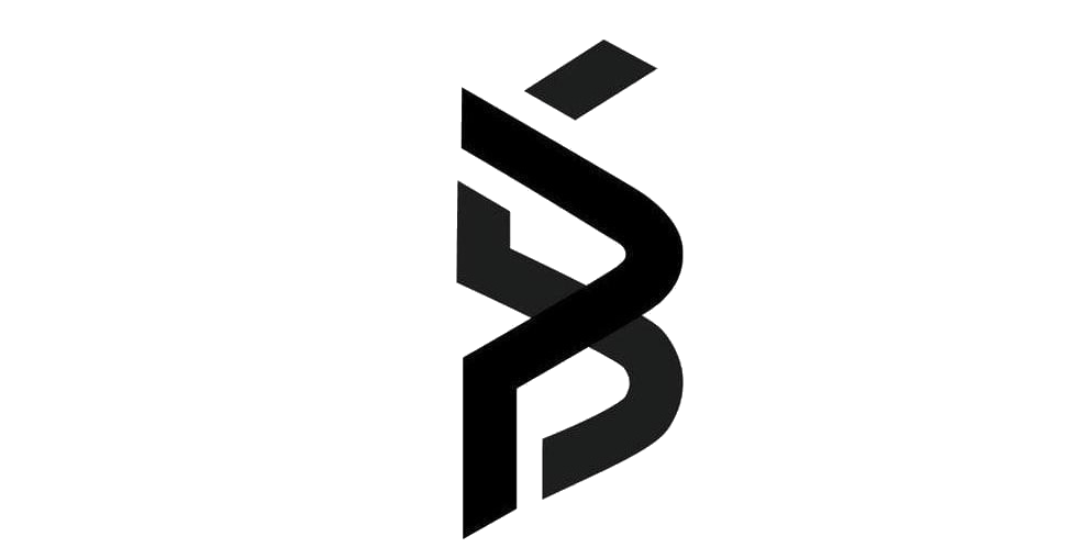 Sanaz Besharat Legal & Immigration Services